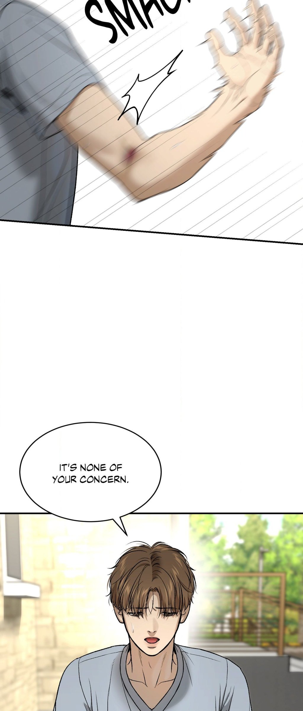 Jinx, Chapter 61 image 59